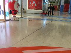 -汤姆熊欢乐世界·史莱姆怪兽(正大店)