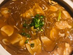 -枚青·临安酒肆(腾飞大厦店)