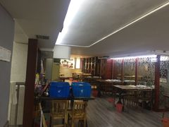 -刘一龙虾(数码路店)