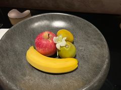-成都尼依格罗酒店
