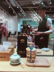 -曼都发型·臻选