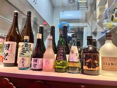 -坂吉屋·居酒屋深夜食堂(龙湖店)