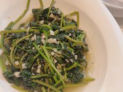 -赣江里•江西菜(望京旺角店)