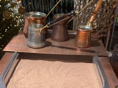 -纳鲁孜·新疆特色餐厅(上海悦荟广场店)