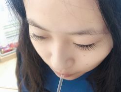 -盼兮·精致款式美甲沙龙