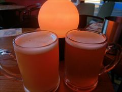 -猫员外精酿啤酒馆(壹海城店)