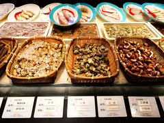 -文华小渔村(椒江康平路店)