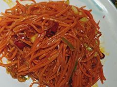 -阿西娅食府(中关村店)