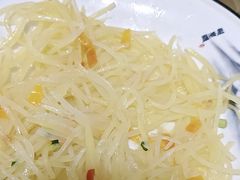 -寻乡迹· 湖南家宴(竹坑店)