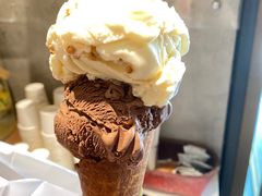 烤荞麦籽-Luneurs(幸福里店)