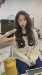 -New Fashion·新时尚形象设计
