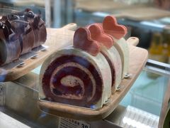 -WHEN PIGS FLY当猪飞