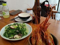 -百家鲜·杭帮菜