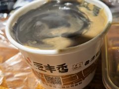 -豆丰香(建馨阁店)