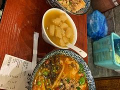 -粉家柳州螺蛳粉(杨宅路店)