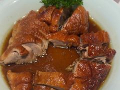 -双湖宴·湖北菜(文化路店)