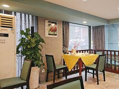 -清真马祥兴菜馆(云南北路店)