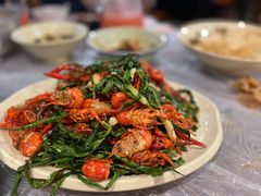 -靓靓蒸虾·头牌蒸虾(雪松路总店)