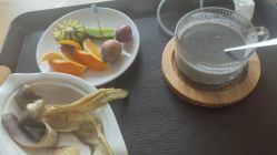 -贝瑞佳月子会所(杭州旗舰店)