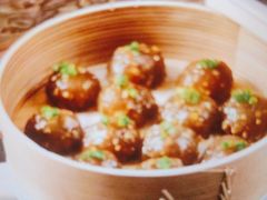 -徽宴楼·玫瑰之约(祥源店)
