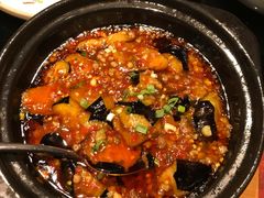 -辛香汇·锦里丨现炒川菜(和信宝龙店)