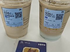 -瑞幸咖啡(7号国际商业中心店)