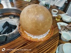 -侠成水上农庄(工业大道店)