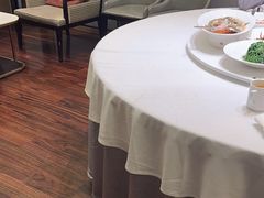 -同庆楼(奥体中心店)