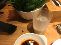 -半天妖烤鱼(方庄店)