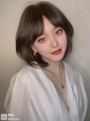 -吉米护肤造型