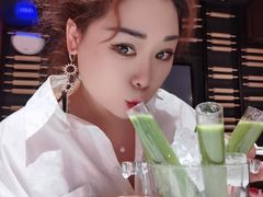 -get pizza意大利餐厅(凯德MALL店)