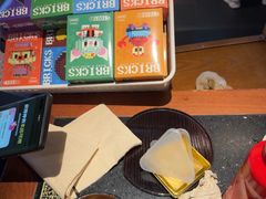 -牛New寿喜烧(闵行龙湖天街店)