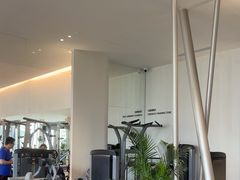 -YCHL FIT 健身(星寰店)