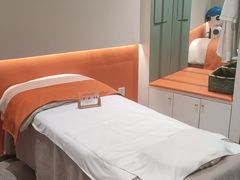 -龙湖杭州滨江天街