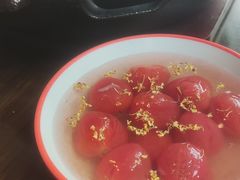 -道乐烧肉酒馆