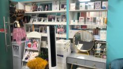 -斐尔国际皮肤管理中心