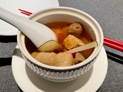 -拾宴(汇智国际商业中心店)