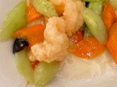 -鸿宾楼(展览馆路店)