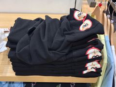 -优衣库(青岛万象城店)
