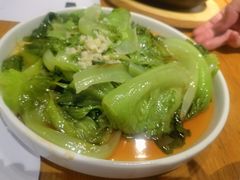 -宋小谨(惠安禹洲店)