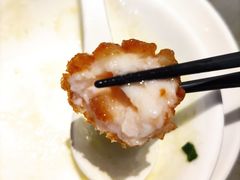 -铜小馆(1891时光道店)