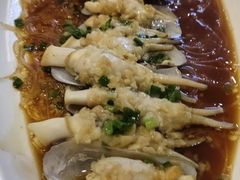 -文涵小院·邻里厨房