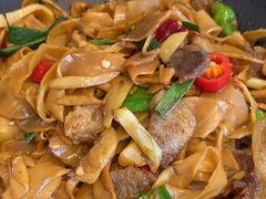 -高老庄新家宴(北斗星广场店)