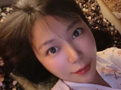 -浅深Cheersum(曹杨店)