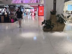 -松雷商业(南岗店)