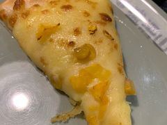 -盛江山自助料理(奥莱锦辉购物广场店)