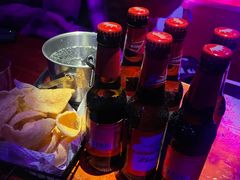 -友坐OMNI(民园广场店)