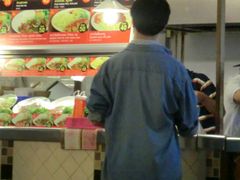 -尚泰清迈机场购物中心