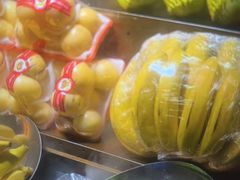 -漢頓温泉度假酒店