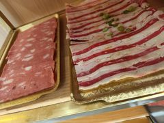 -郭记烤肉创始店(民丰大街店)